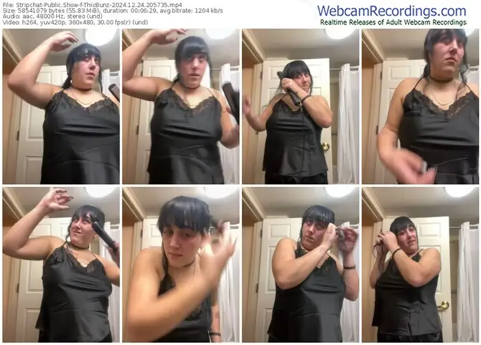 2024/12/24/stripchat-thicbunz-20-57-35