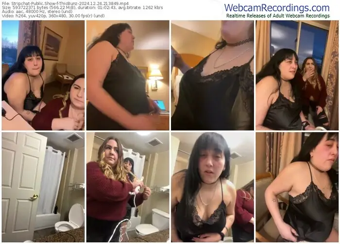 2024/12/24/stripchat-thicbunz-21-38-49