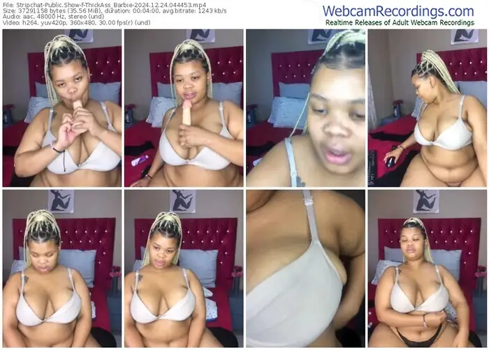2024/12/24/stripchat-thickass_barbie-04-44-53