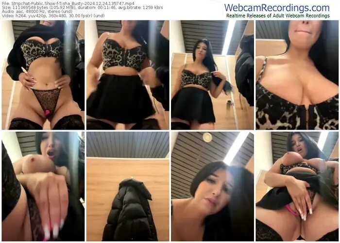 2024/12/24/stripchat-tisha_busty-13-57-47