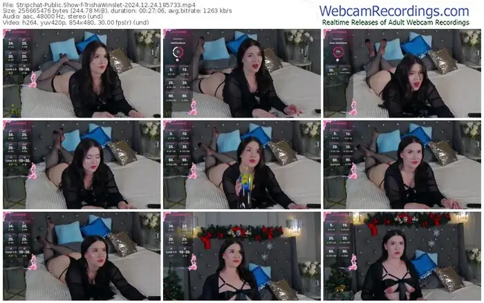 2024/12/24/stripchat-trishawinslet-18-57-33