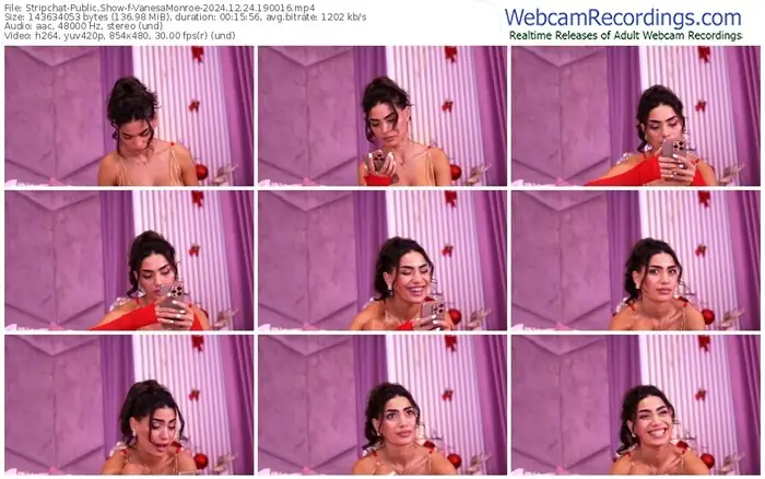 2024/12/24/stripchat-vanesamonroe-19-00-16