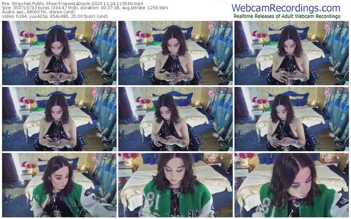 2024/12/24/stripchat-vanessadoyle-11-05-40