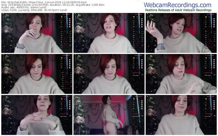 2024/12/24/stripchat-your_corvus-08-31-06