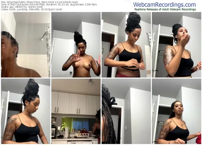 2024/12/24/stripchat-your_paris-22-54-41