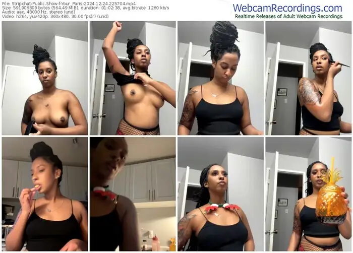 2024/12/24/stripchat-your_paris-22-57-04