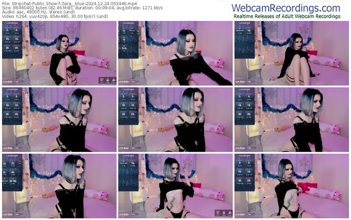 2024/12/24/stripchat-zara__blue-05-34-46