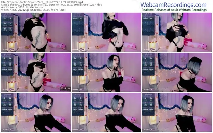 2024/12/24/stripchat-zara__blue-07-38-23