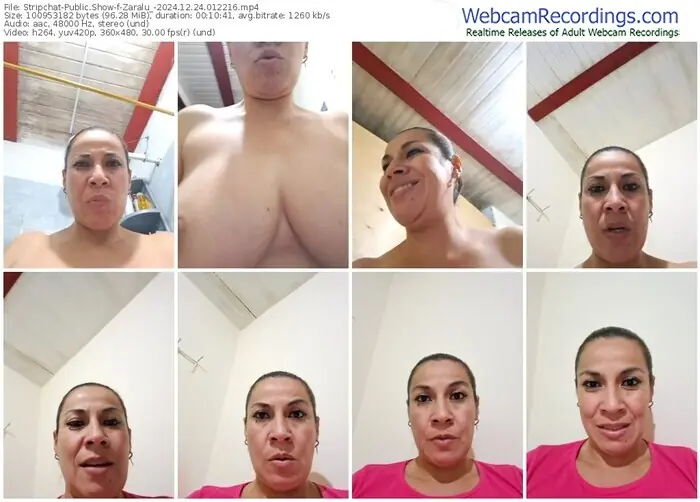 2024/12/24/stripchat-zaralu_-01-22-16