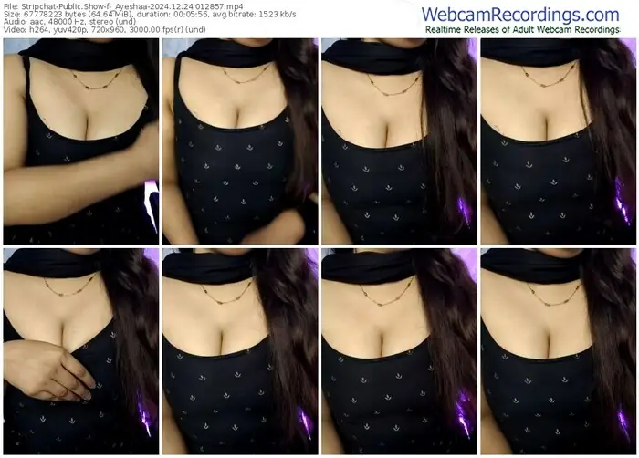 2024/12/24/stripchat-_ayeshaa-01-28-57