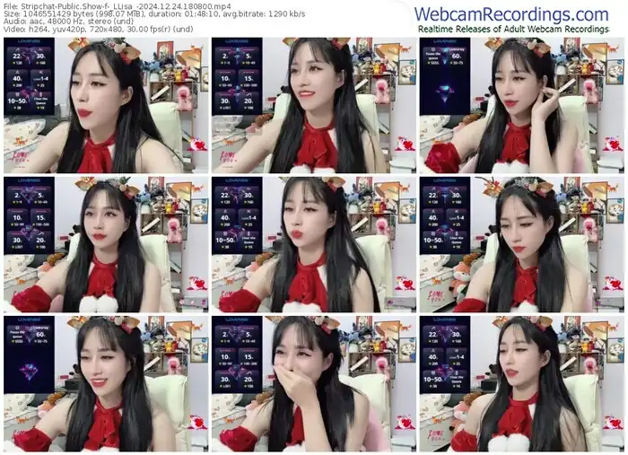 2024/12/24/stripchat-_llisa_-18-08-00