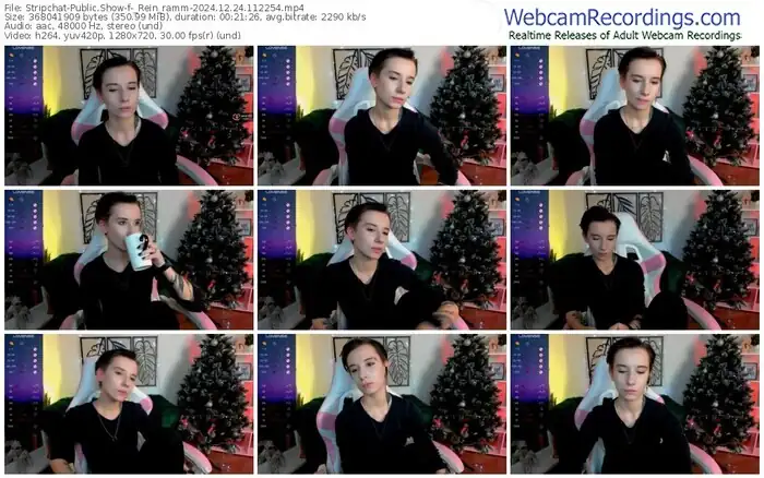 2024/12/24/stripchat-_rein_ramm-11-22-54