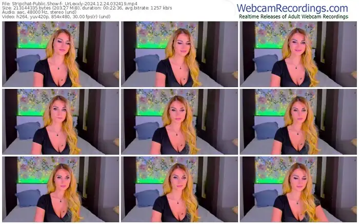 2024/12/24/stripchat-_urlexxly-03-24-19