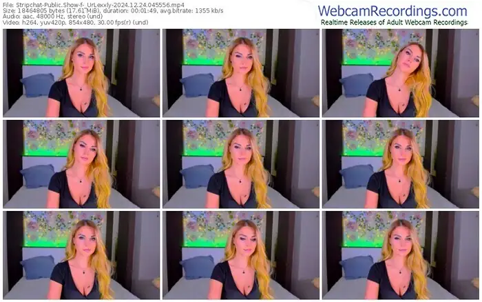 2024/12/24/stripchat-_urlexxly-04-55-56