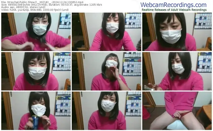 2024/12/24/stripchat-__mizuki__-13-08-52