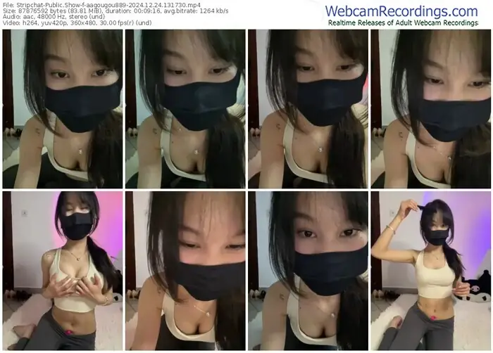 2024/12/24/stripchat-aagougou889-13-17-30