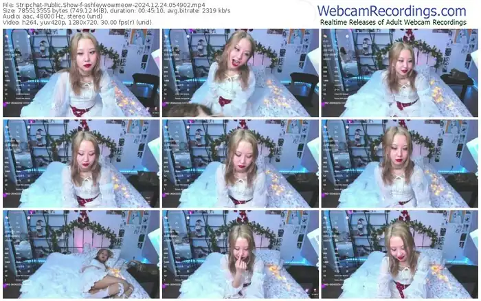 2024/12/24/stripchat-ashleywowmeow-05-49-02