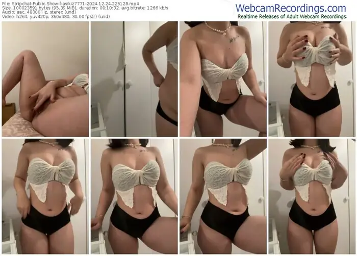 2024/12/24/stripchat-asikiz7771-22-51-28