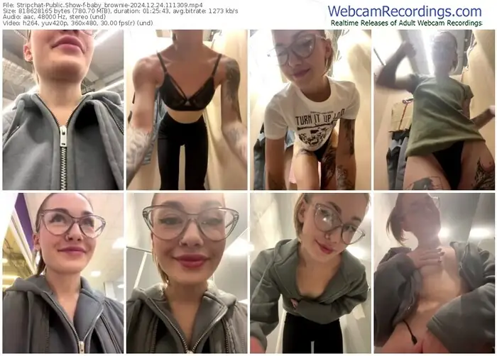 2024/12/24/stripchat-baby_brownie-11-13-09