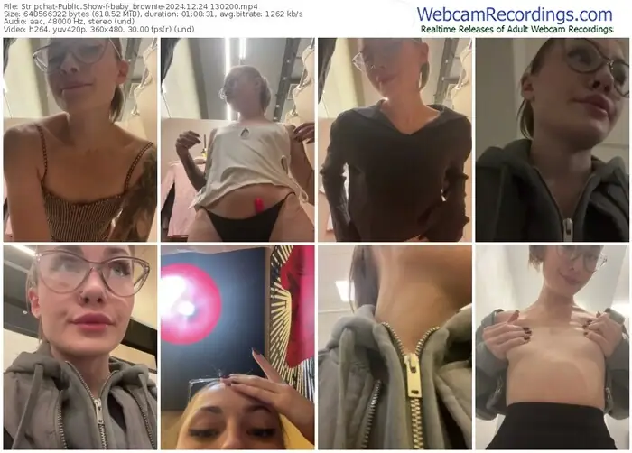 2024/12/24/stripchat-baby_brownie-13-02-00