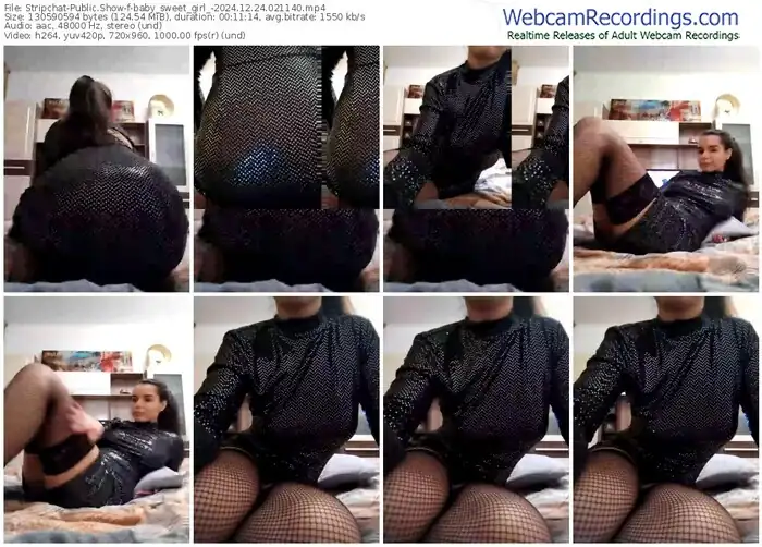 2024/12/24/stripchat-baby_sweet_girl_-02-11-40