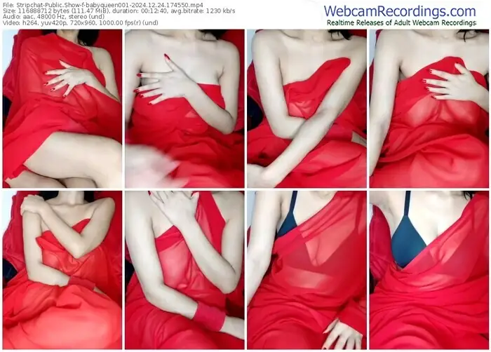 2024/12/24/stripchat-babyqueen001-17-45-50
