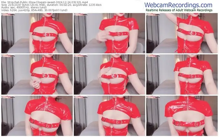 2024/12/24/stripchat-bejeni-sweet-03-13-21