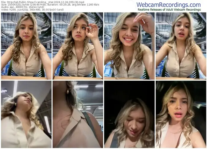 2024/12/24/stripchat-carolina__star-00-51-30