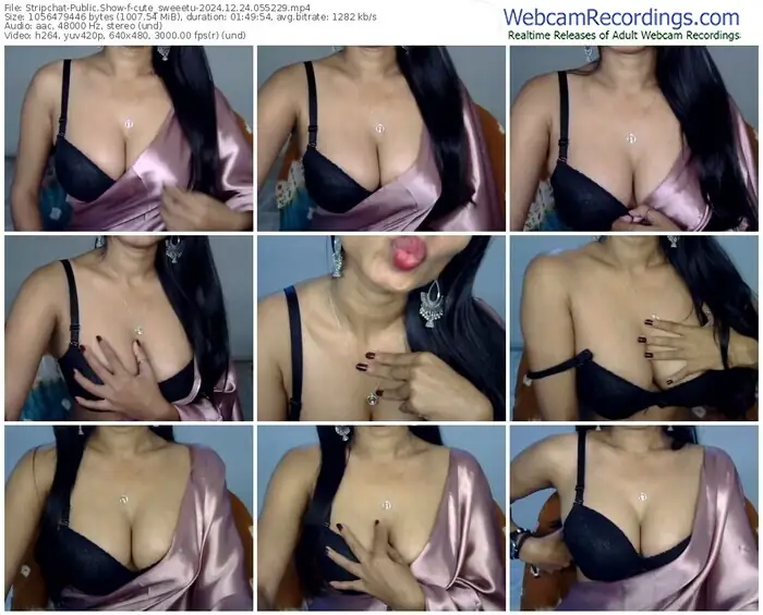 2024/12/24/stripchat-cute_sweeetu-05-52-29