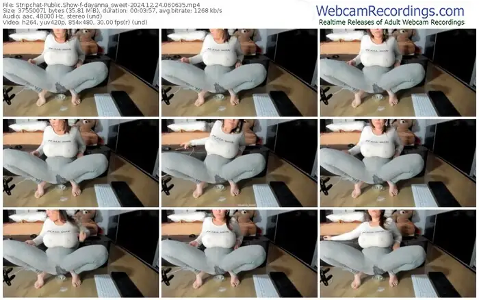 2024/12/24/stripchat-dayanna_sweet-06-06-35