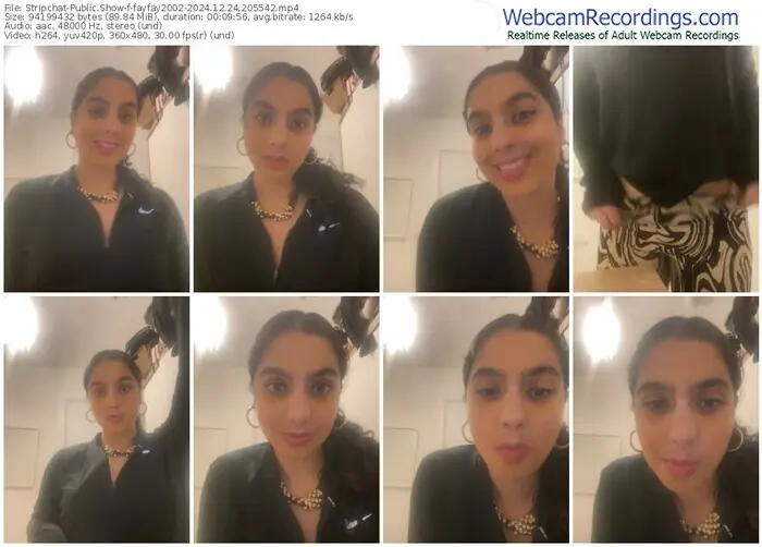 2024/12/24/stripchat-fayfay2002-20-55-42