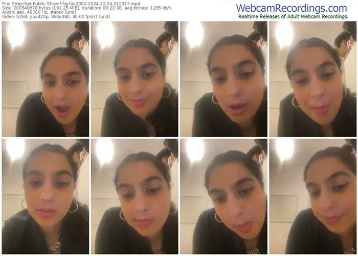 2024/12/24/stripchat-fayfay2002-21-13-17