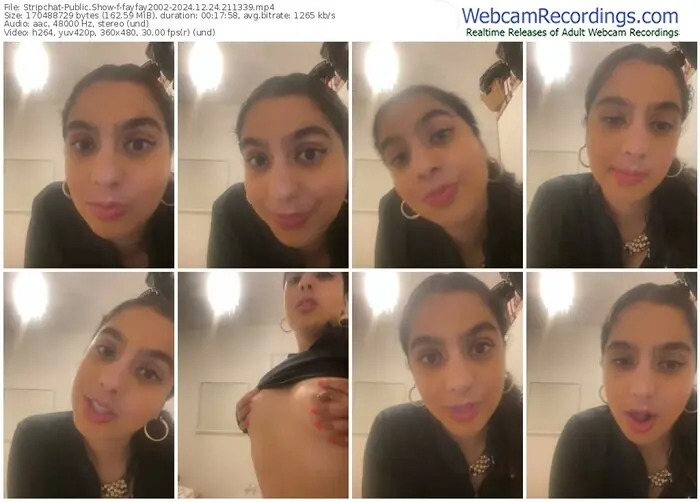 2024/12/24/stripchat-fayfay2002-21-13-39
