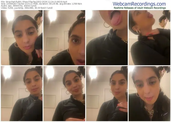 2024/12/24/stripchat-fayfay2002-21-44-18