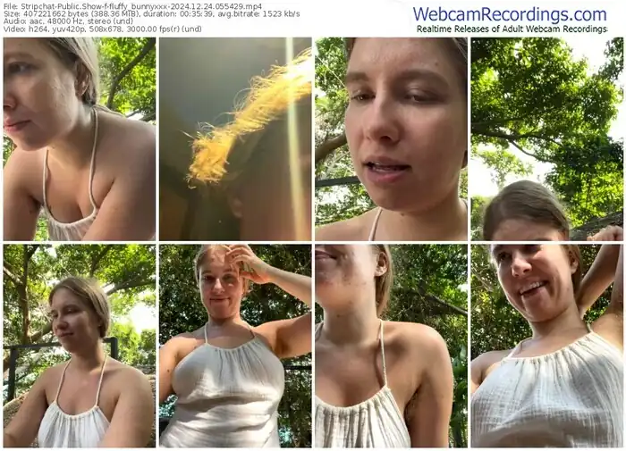 2024/12/24/stripchat-fluffy_bunnyxxx-05-54-29