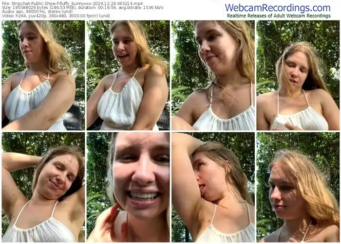 2024/12/24/stripchat-fluffy_bunnyxxx-06-32-14