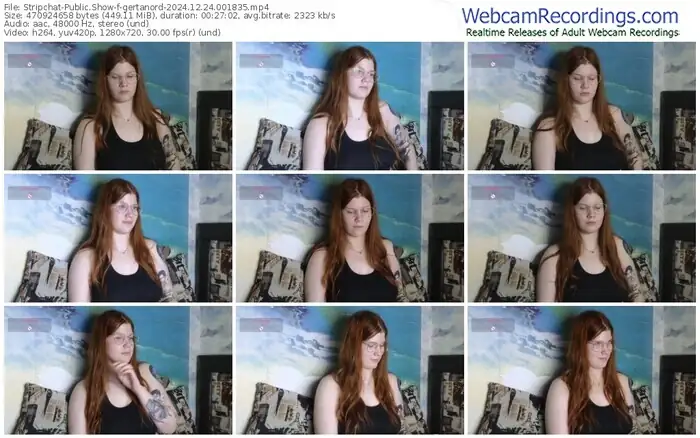 2024/12/24/stripchat-gertanord-00-18-35