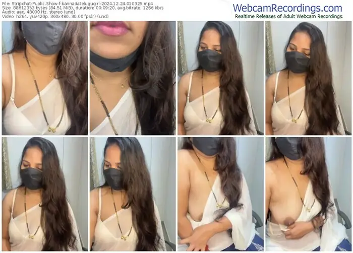 2024/12/24/stripchat-kannadatelugugirl-01-03-25