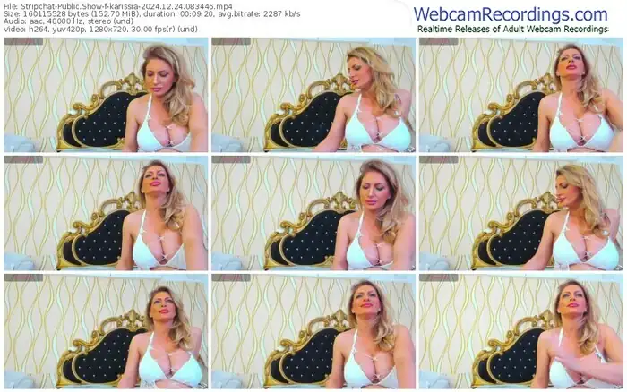 2024/12/24/stripchat-karissia-08-34-46