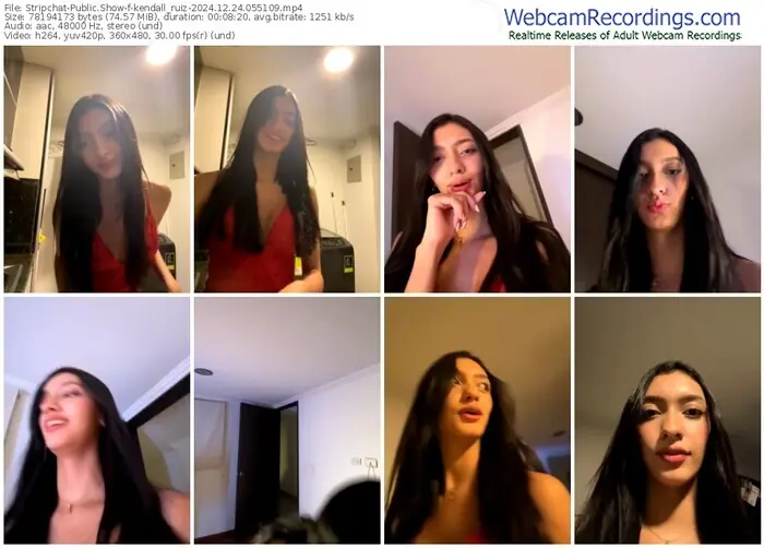 2024/12/24/stripchat-kendall_ruiz-05-51-09