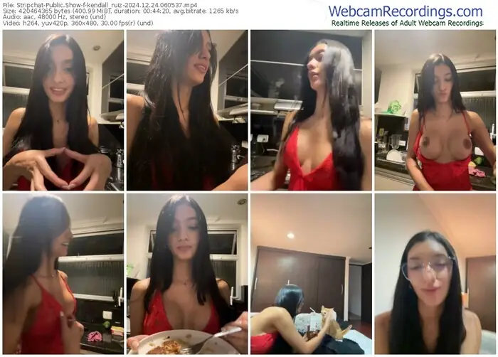 2024/12/24/stripchat-kendall_ruiz-06-05-37