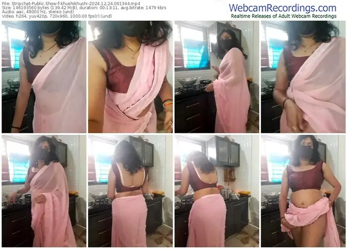 2024/12/24/stripchat-khushikhushi-06-13-44