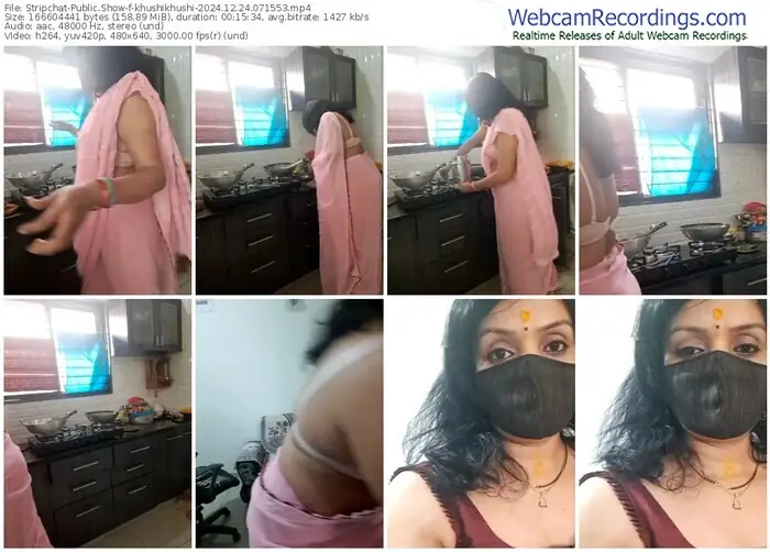 2024/12/24/stripchat-khushikhushi-07-15-53