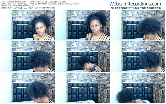 2024/12/24/stripchat-lizeth_keilyn-15-51-09