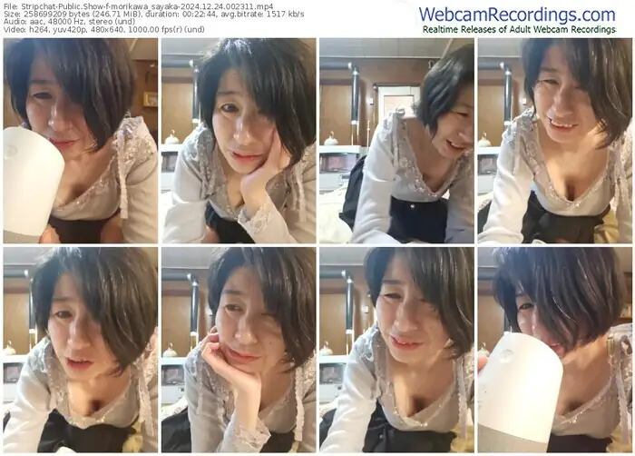 2024/12/24/stripchat-morikawa_sayaka-00-23-11