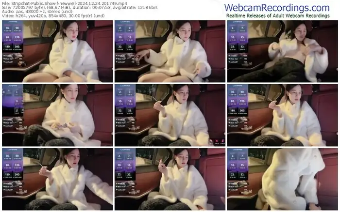 2024/12/24/stripchat-newwell-20-17-49