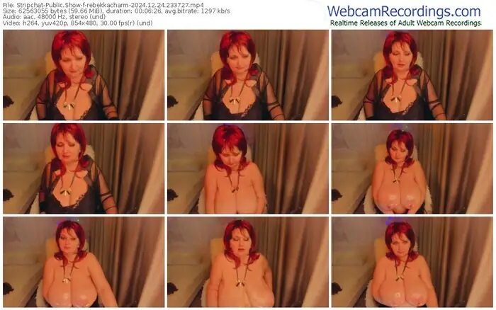2024/12/24/stripchat-rebekkacharm-23-37-27