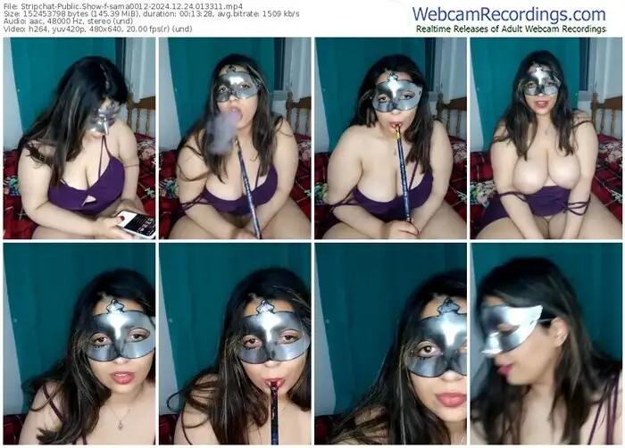 2024/12/24/stripchat-sama0012-01-33-11