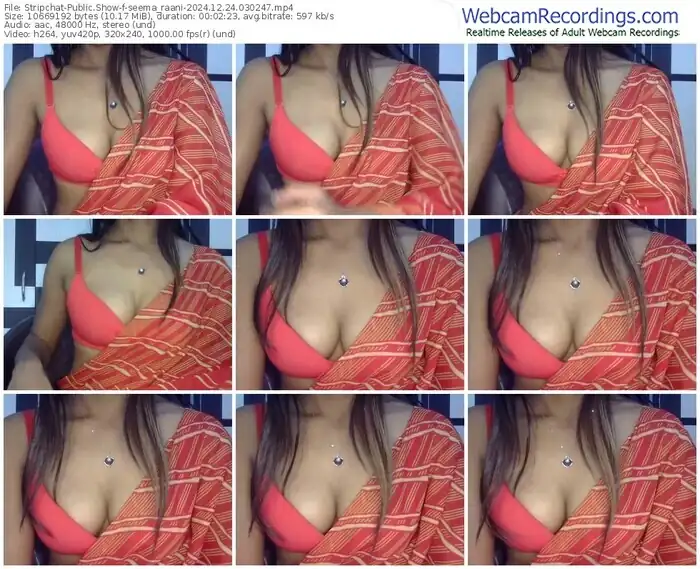 2024/12/24/stripchat-seema_raani-03-02-47