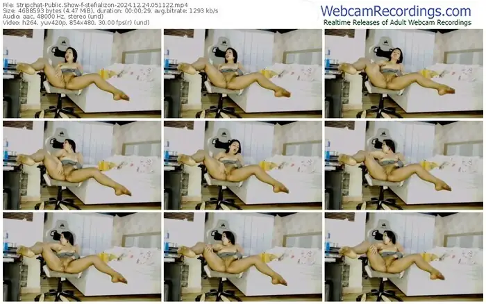 2024/12/24/stripchat-stefializon-05-11-22